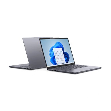 LAPTOP LENOVO IDEAPAD SLIM 3 AMD RYZEN 7 7735HS 16 GB  512GBSSD 14" - 8
