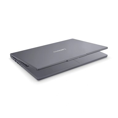 LAPTOP LENOVO IDEAPAD SLIM 3I INTEL CORE I7-13620H 16 GB  512GBSSD 15.3" - 11