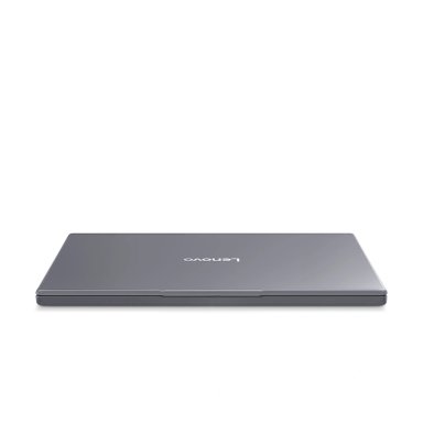LAPTOP LENOVO IDEAPAD SLIM 3I INTEL CORE I7-13620H 16 GB  512GBSSD 15.3" - 12