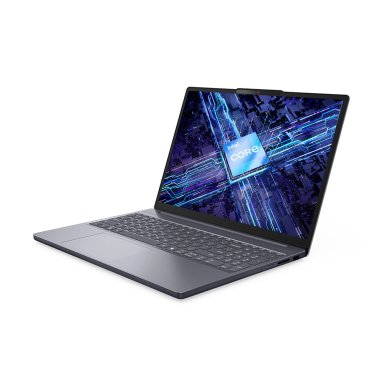 LAPTOP LENOVO IDEAPAD SLIM 3I INTEL CORE I7-13620H 16 GB  512GBSSD 15.3" - 3