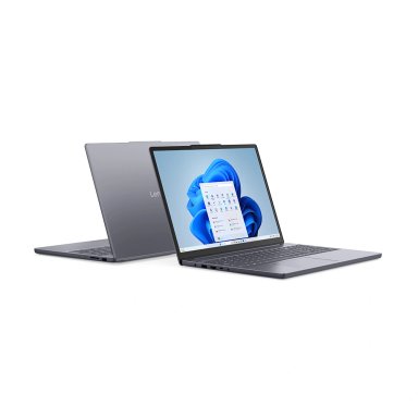 LAPTOP LENOVO IDEAPAD SLIM 3I INTEL CORE I7-13620H 16 GB  512GBSSD 15.3" - 7