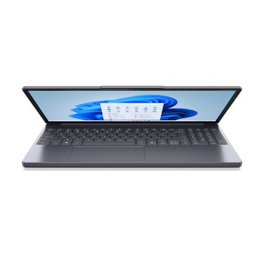 LAPTOP LENOVO IDEAPAD SLIM 3I INTEL CORE I7-13620H 16 GB  512GBSSD 15.3" - 8