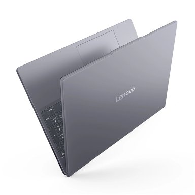 LAPTOP LENOVO IDEAPAD SLIM 3I INTEL CORE I7-13620H 16 GB  512GBSSD 15.3" - 9