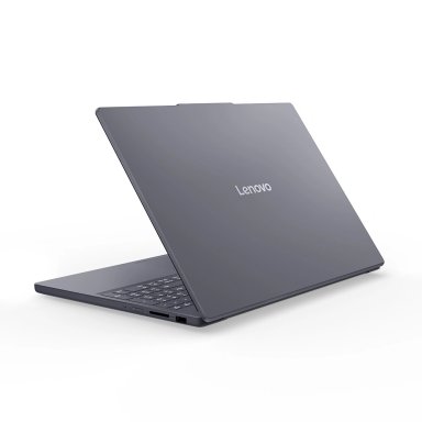 LAPTOP LENOVO IDEAPAD SLIM 3I INTEL CORE I7-13620H 16 GB  512GBSSD 15.3" - 10