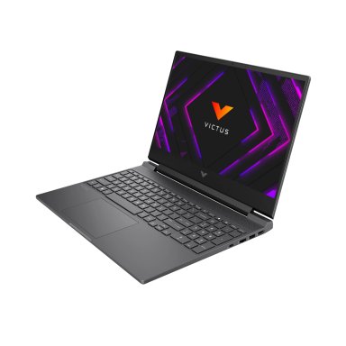 LAPTOP HP GAMING VICTUS 15-FA2009LA INTEL CORE I5 8GB RAM 512GB SSD 15.6” - 5