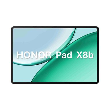 TABLET HONOR PAD X8B 11” 128GB - 2