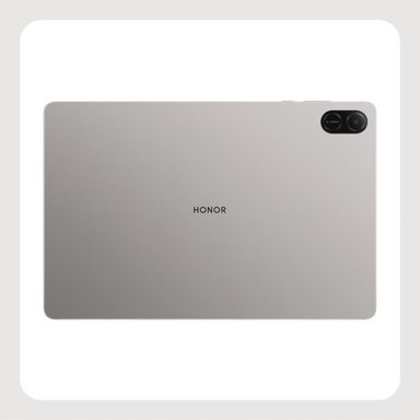 TABLET HONOR PAD X8B 11” 128GB - 3