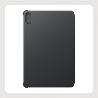 TABLET HONOR PAD X8B 11” 128GB - 4