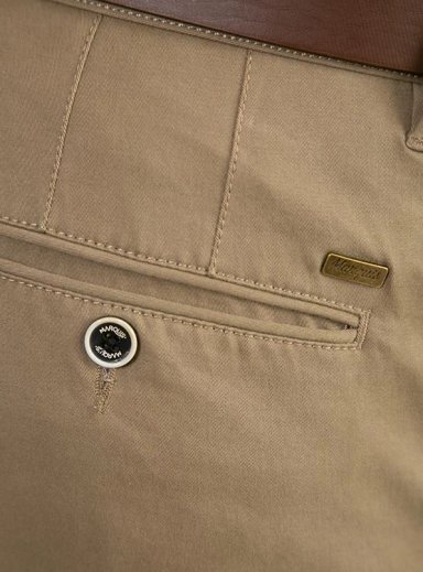 PANTALÓN HOMBRE MARQUIS DIEGOL - 4