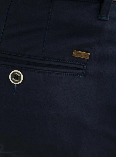 PANTALÓN HOMBRE MARQUIS DIEGOL - 4