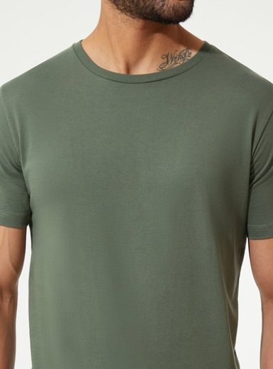 POLO HOMBRE MARQUIS MTS CNECK - 4