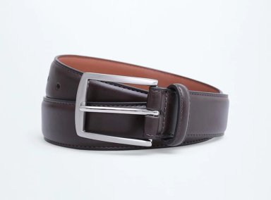 CORREA NAVIGATA VALENCIA CINTURÓN HOMBRE