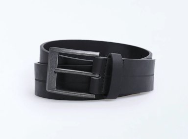 CORREA CACHAREL TERNI CINTURÓN HOMBRE