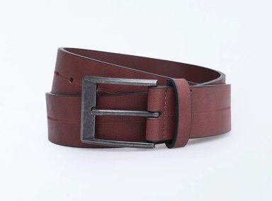 CORREA CACHAREL TERNI CINTURÓN HOMBRE