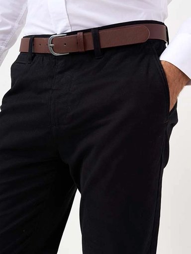 PANTALÓN HOMBRE MARQUIS DIEGOL - 3