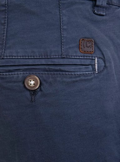 PANTALÓN ALGODÓN HOMBRE CACHAREL SPORT - 4