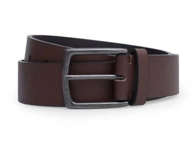 CORREA MARQUIS CAIRO CINTURÓN HOMBRE