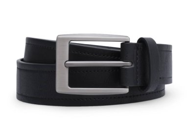 CORREA MARQUIS YEDA CINTURÓN HOMBRE