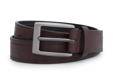 CORREA MARQUIS YEDA CINTURÓN HOMBRE