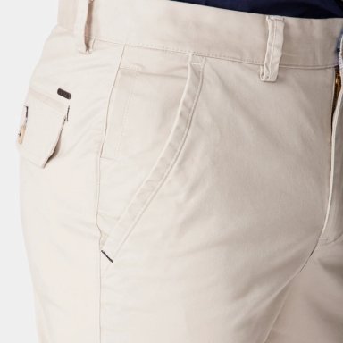 PANTALÓN HOMBRE JOHN HOLDEN TONNY P05088 - 2
