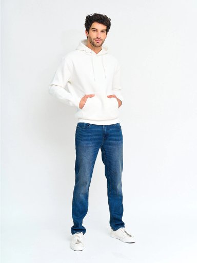 POLERÓN HOMBRE MARQUIS CRIS - 4