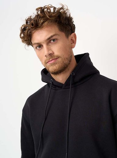 POLERÓN HOMBRE MARQUIS CRIS - 4