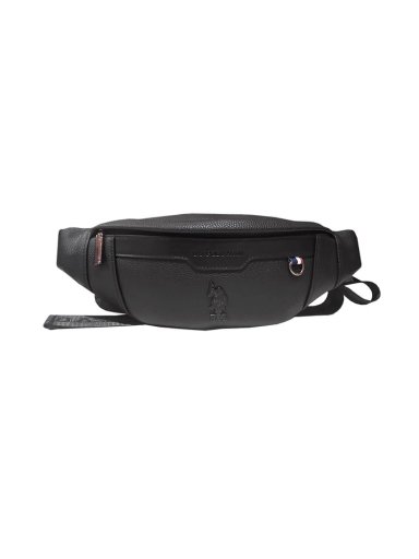 CANGURO US POLO ASSN USBBAG-57-388 - 1
