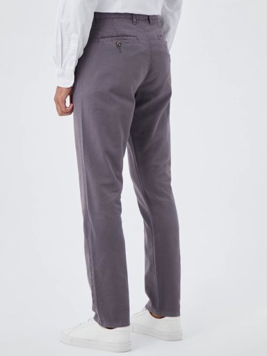 PANTALÓN HOMBRE KENNETH STEVENS - 2
