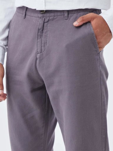 PANTALÓN HOMBRE KENNETH STEVENS - 4
