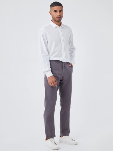 PANTALÓN HOMBRE KENNETH STEVENS - 5