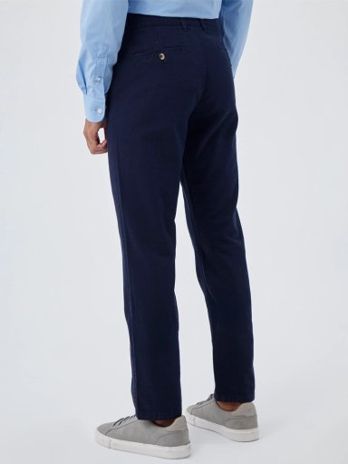 PANTALÓN HOMBRE KENNETH STEVENS - 2