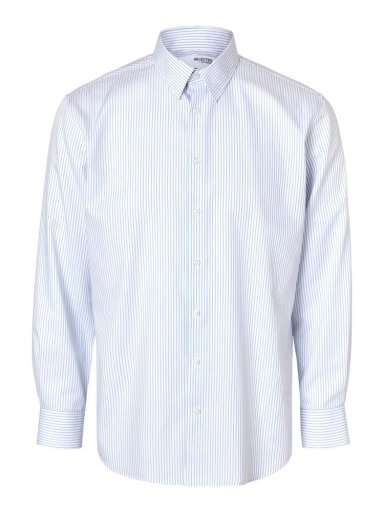 CAMISA MANGA LARGA HOMBRE SELECTED 16094855