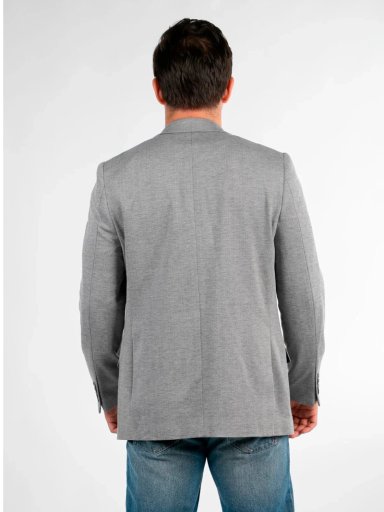 BLAZER HOMBRE OSCAR DE LA RENTA 03BLZ022 - 2