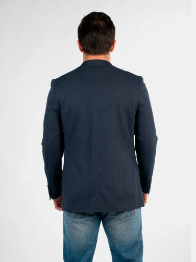 BLAZER HOMBRE OSCAR DE LA RENTA 03BLZ022 - 2