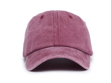 GORRA HOMBRE KENNETH STEVENS VALENCIA