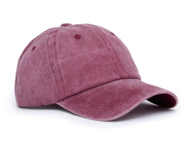 GORRA HOMBRE KENNETH STEVENS VALENCIA - 2
