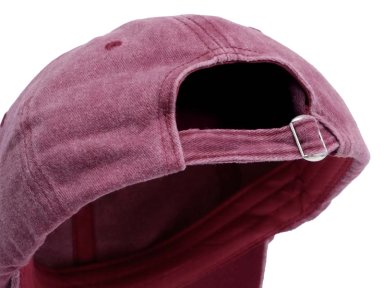 GORRA HOMBRE KENNETH STEVENS VALENCIA - 3