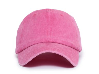 GORRA HOMBRE KENNETH STEVENS VALENCIA