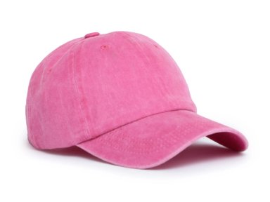 GORRA HOMBRE KENNETH STEVENS VALENCIA - 2