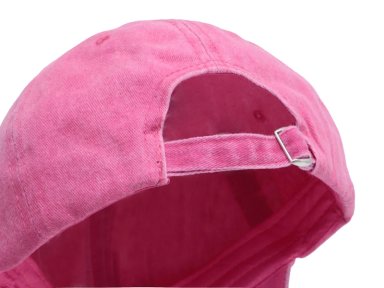 GORRA HOMBRE KENNETH STEVENS VALENCIA - 3