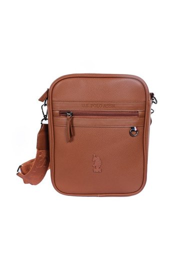 MOCHILA US POLO USBBAG-58-386