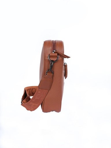 MOCHILA US POLO USBBAG-58-386 - 2