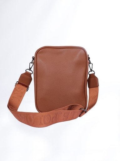 MOCHILA US POLO USBBAG-58-386 - 3