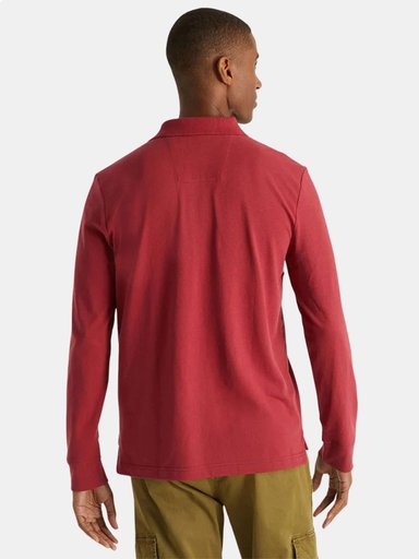 POLO HOMBRE NAUTICA - 2