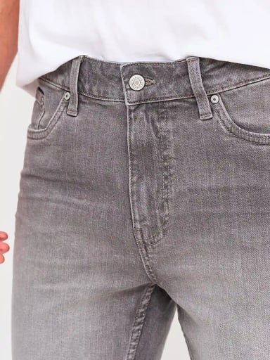 SHORT HOMBRE MARQUIS BERBAS - 3