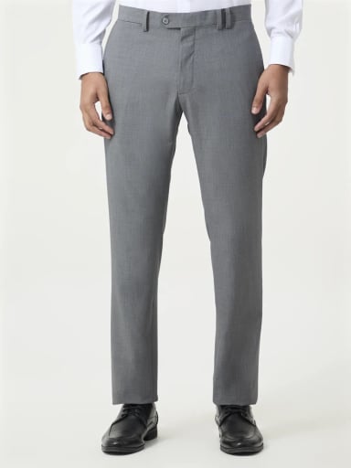 PANTALÓN HOMBRE PURO EGO - 1
