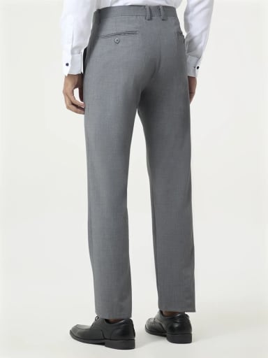 PANTALÓN HOMBRE PURO EGO - 2
