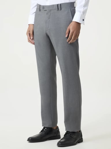 PANTALÓN HOMBRE PURO EGO - 3