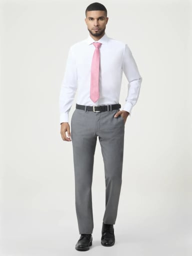 PANTALÓN HOMBRE PURO EGO - 5