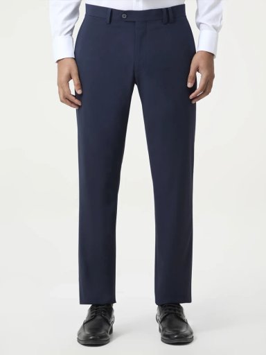 PANTALÓN HOMBRE PURO EGO - 1